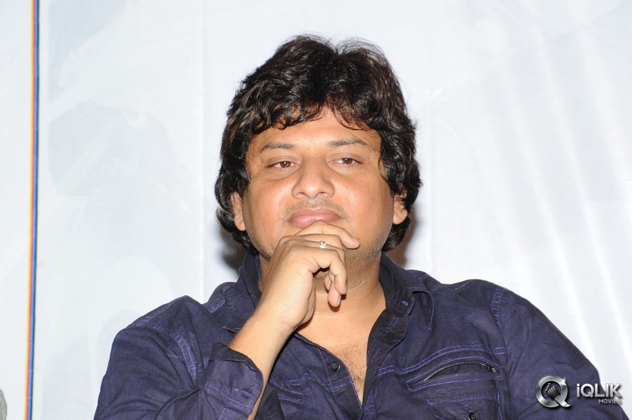 Galata-Movie-Audio-Launch